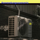 Bild 8 von 9