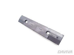 Audi Q7 Antennenverstärker 2007 SUV 4/5dr 4L0035225F (06-08) 3.0 TDI quattro