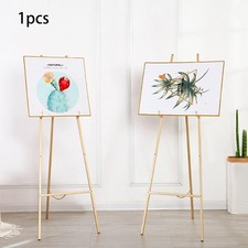 Easel Stand Accessory Portable Art Easel Stand for Drawing Mirror Drafting