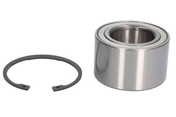 1X BTA Radlager Radlagersatz Hinten Links Rechts FüR Opel Movano Kasten 2.5 Dti-image