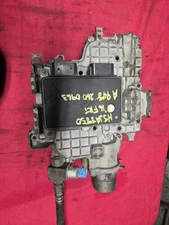 Transmission Positioner ,GEAR BOX , SHIFT CONTROLLER A 948 260 0963,