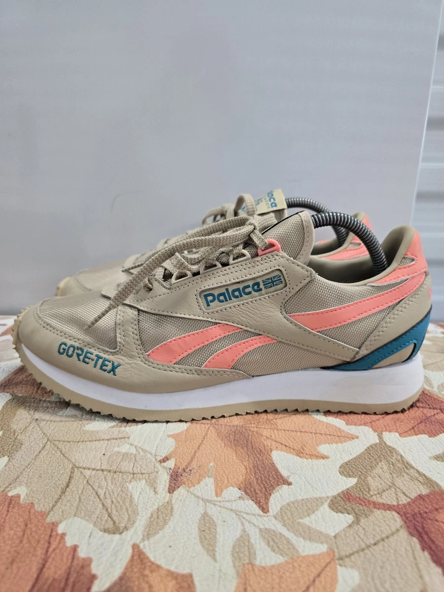 【美品】PALACE REEBOK VICTORY G Reebok Victory G for Sale | Authenticity Guaranteed | eBay