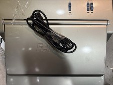 Fellowes Galaxy E 500 Electric Comb Binding M...