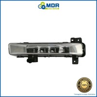 Vorderer Nebelscheinwerfer Links Mit LED - SX - BMW 5Er G30-G31 17-