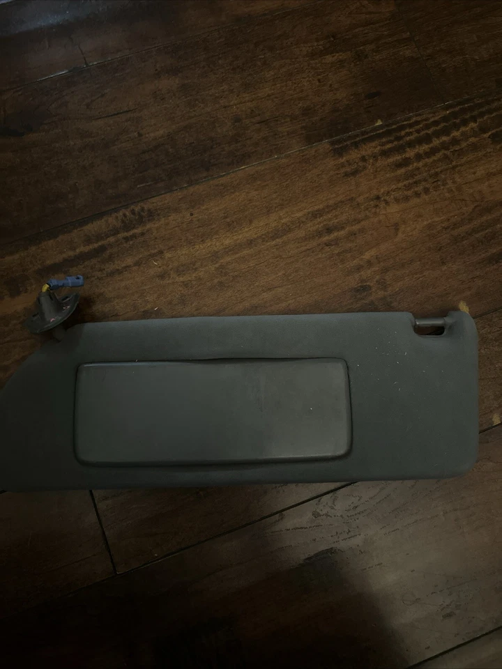 Parasol Lexus SC300 Foto 2 de 3