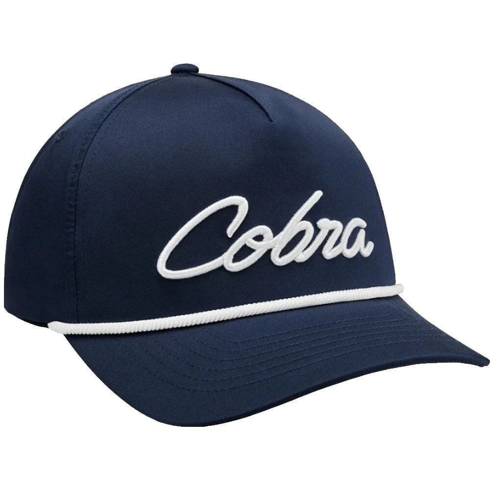 Cobra Ropa, Calzado y Accesorios De Golf