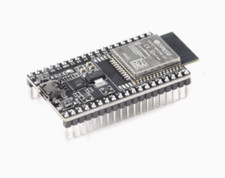 1PCS ESP32-DevKitC-32E