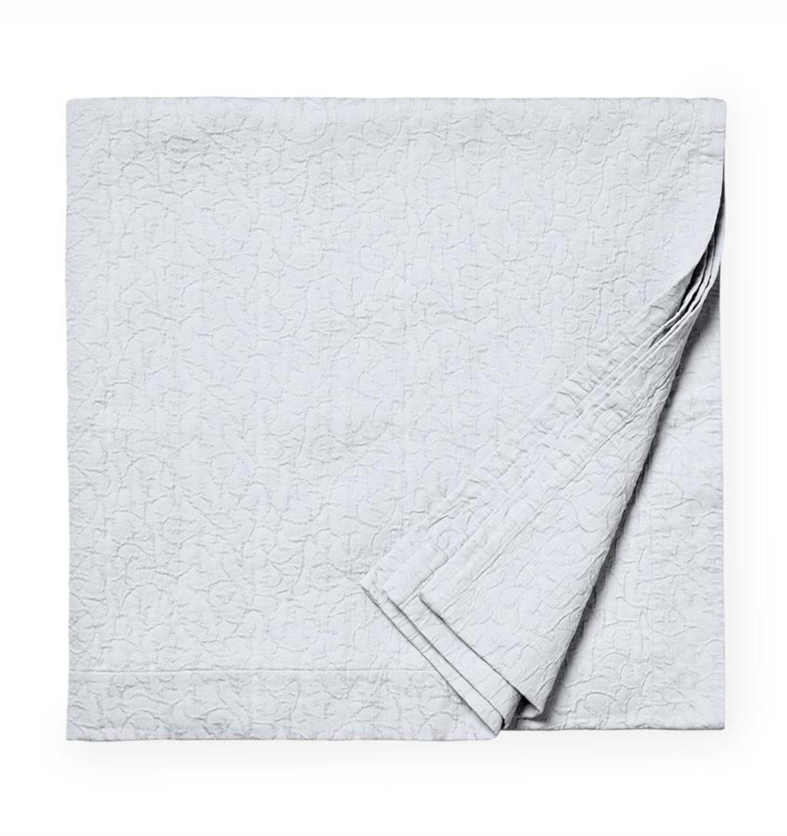 【販売終了品】KINGDOM HEARTS III Fleece Blanket 販売終了品】KINGDOM HEARTS III Fleece Blanket 販売終了品