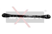 Maxgear 72-1243 Stange/Strebe, RadaufhäNgung For Ford