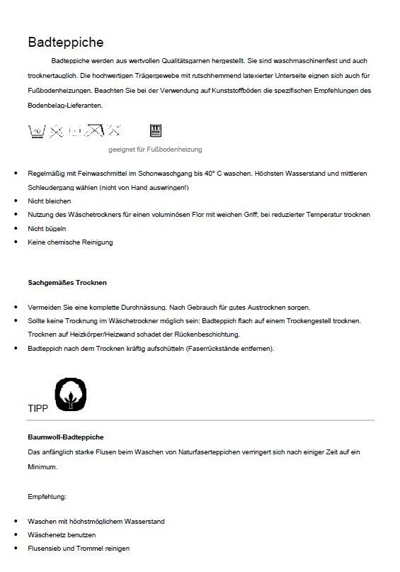 Bild 6 von 6