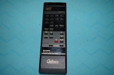 optonica remote control