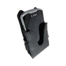 Zebra SG-TC51-HLSTR1-01 Rugged Carrying Case Holster Zebra Mobile Computer