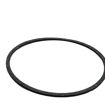 Briggs & Stratton 270511 Float Bowl Gasket Carberetor 7-12 HP