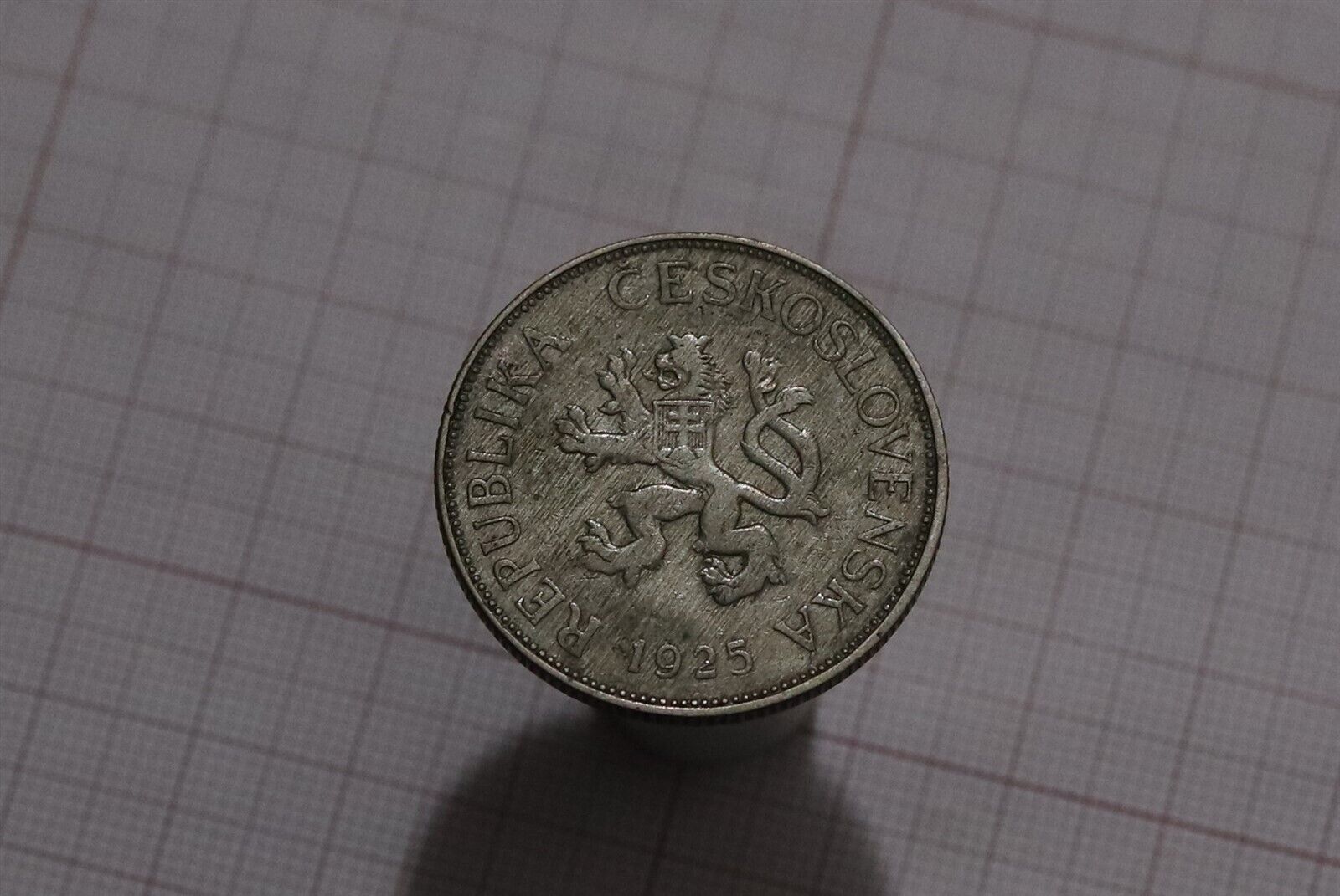Foto 1 di 2