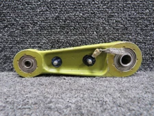 MY20272-12810 Bellcrank Control Assembly