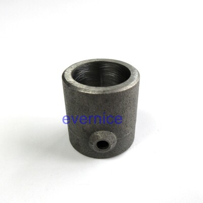 Bearing Cover 91-119112-01 For Pfaff 571 574 591+