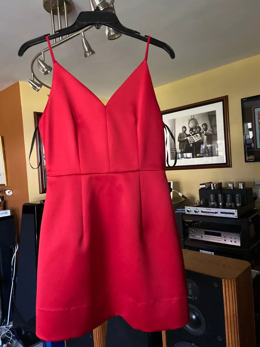 Elise clothing clearance