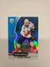 2018-19 Synergy Hockey Blue #16 Aaron Ekblad Florida Panthers