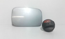 Carburateur BMW SERIE 3