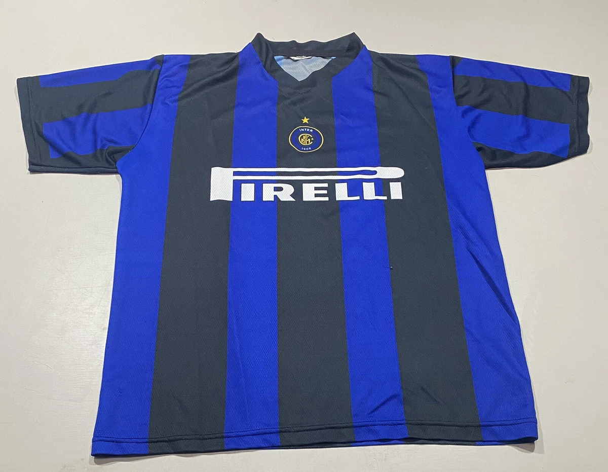 inter milan blue jersey