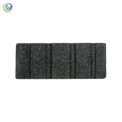 Dental Laboratory Truing Stone Block for Cleaning & Dressing Mounted Abrasives