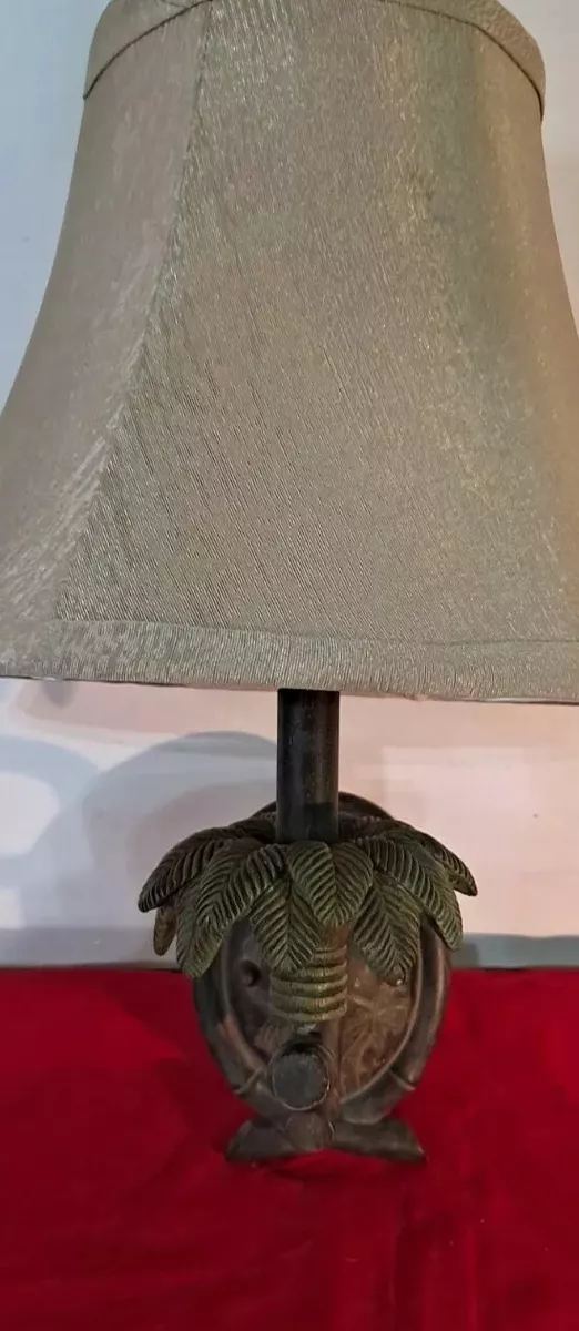 Tommy cheap bahama lights