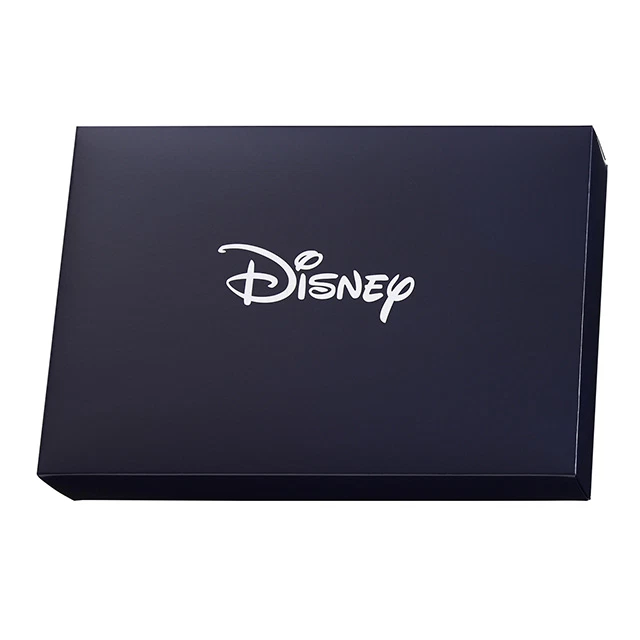 Conjunto de presente toalha pop ícone Disney toalha de banho toalha de rosto presente celebração - Imagem 4 de 4