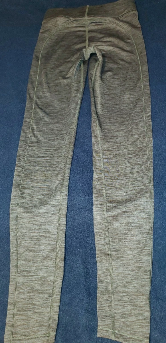 Under armour sales 1281237