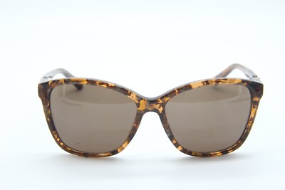 NEW DOLCE & GABBANA DG 4170P 2550/73 BROWN AUTHENTIC  display picture 1