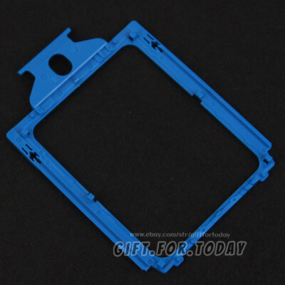 Original AMD EPYC Threadripper CPU Tray SP3 TR4 TRX4 Socket Fixed Support Frame