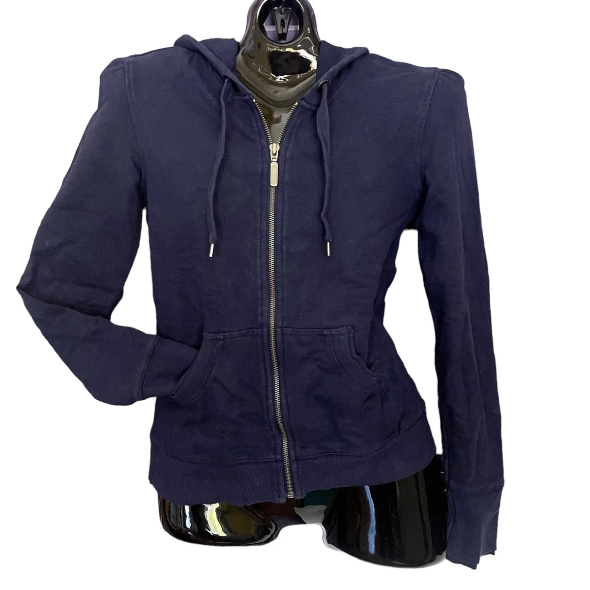 Norma kamali sweats sale