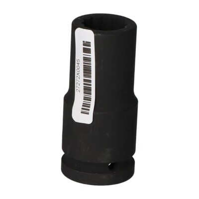Facom NKD.21L 3/4 Impact Deep Socket 12P 21 mm New NMP