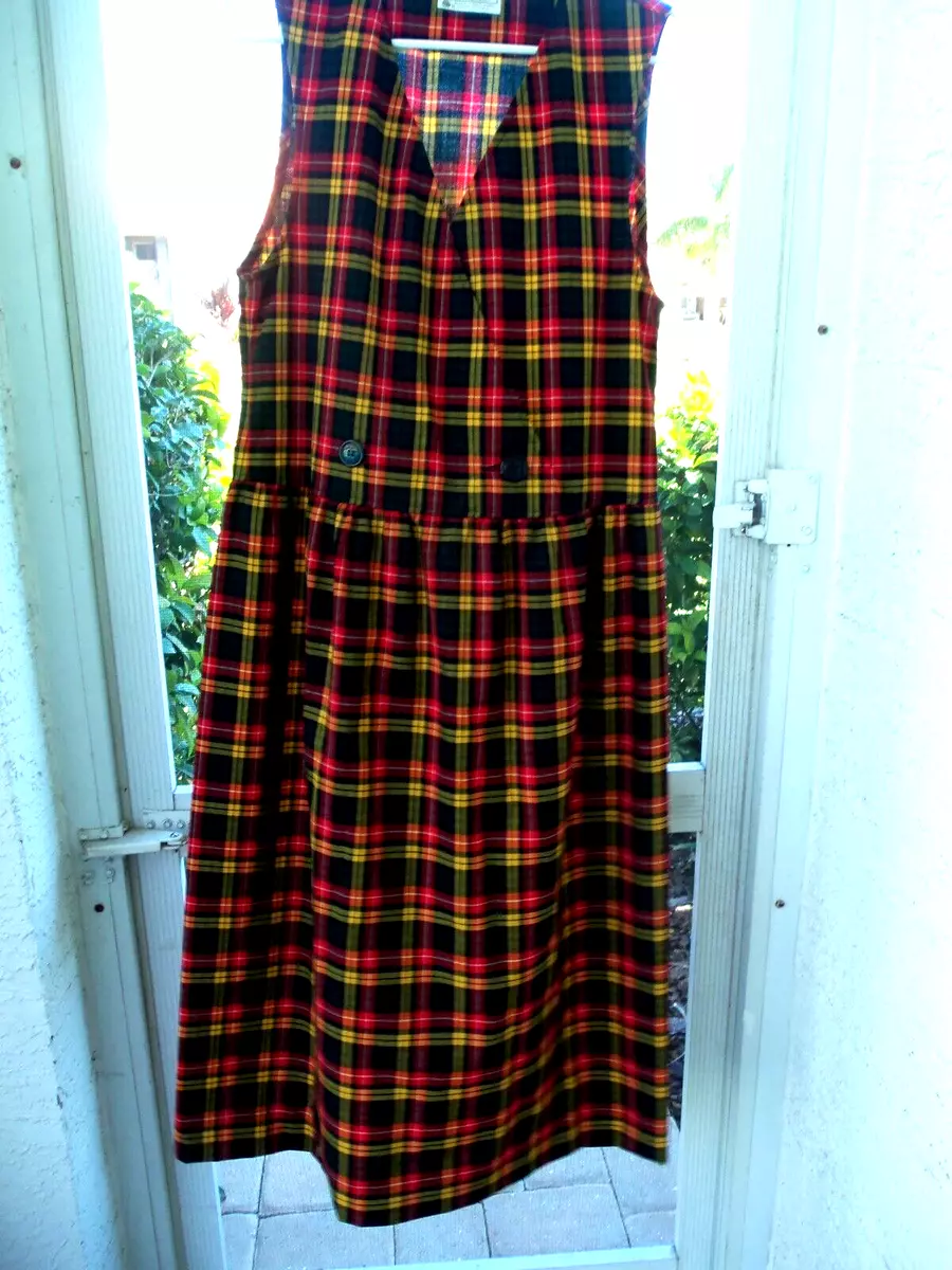 Pendleton jumper sale