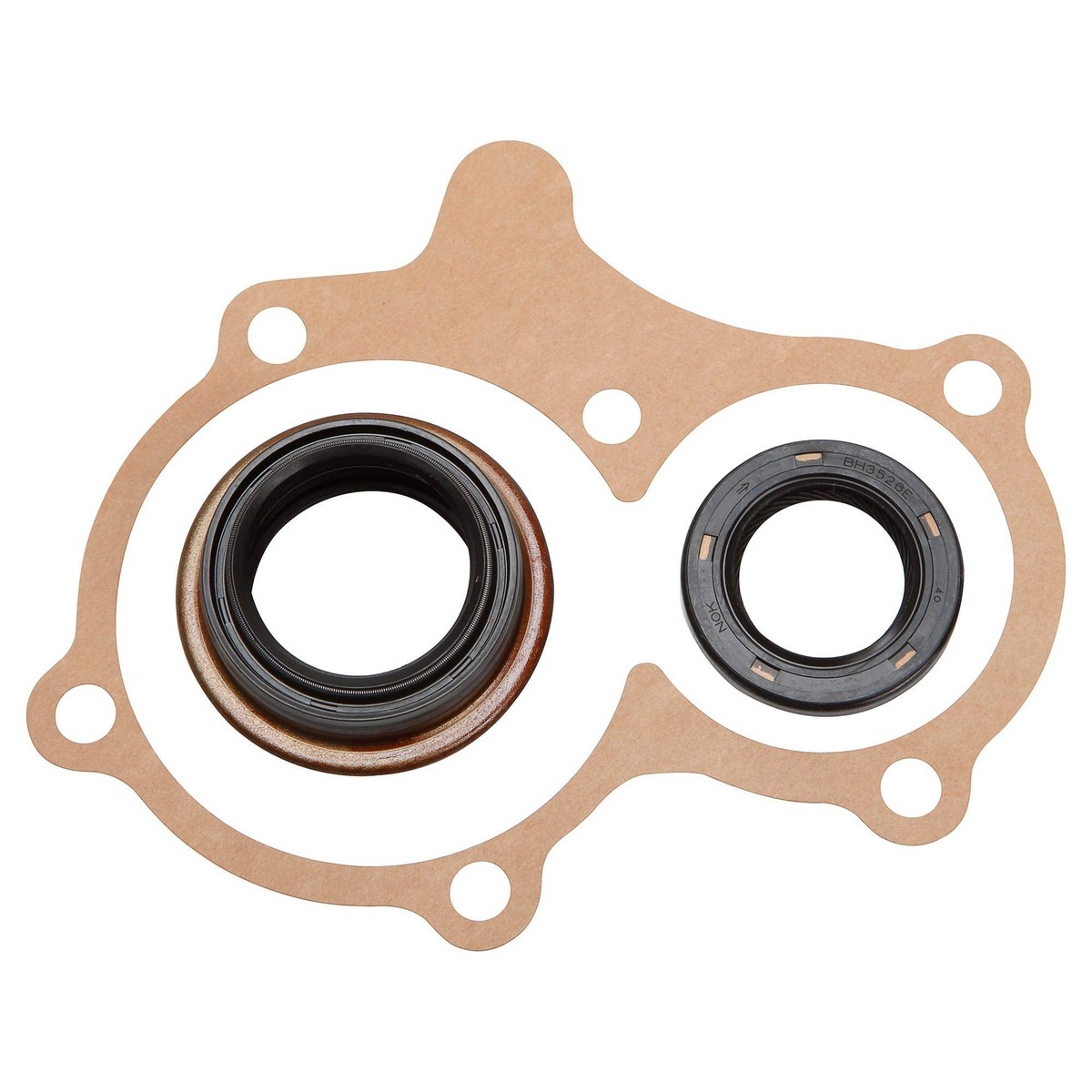 Genuine Mazda Miata Mx5 Mx-5 Gearbox Rear Seal M507-17-335a for sale