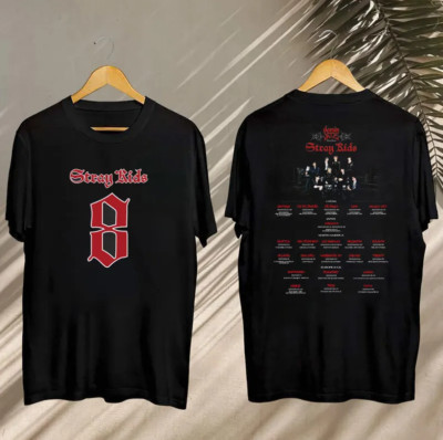 Post Malone Big Ass Stadium Tour 2025 Shirt   Official Post Malone & Jelly Roll