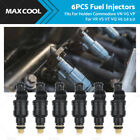 <!--F#f_0-->Fuel Injectors 0280150790 Suitable for Holden COMMODORE VN VG VP VR VS VT VQ V6<!--F/-->