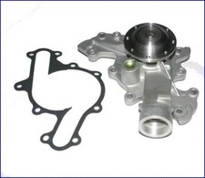 Joints Ford Windstar