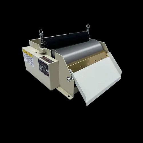 Magnetic Separator Centerless Cylinder Grinder Water Tank Purification Filter - Picture 2 of 13