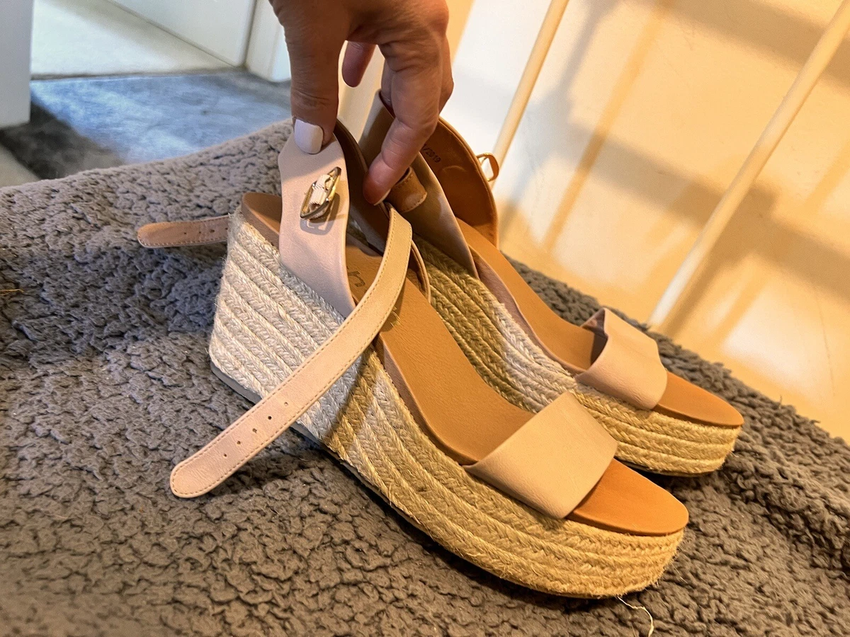 Ebay sandals size 5 hot sale