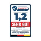 Bild 9 von 9