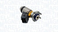 Magneti Marelli 805001800302 Einspritzventil FÜR Alfa Romeo Fiat Ford Lancia