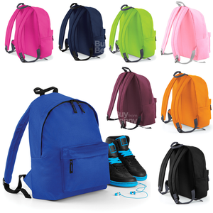 mochilas deportivas chicas