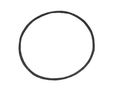 1 of 200923 Speed Queen Washer Belt Agitate & Spin Green Label OEM Genuine Part