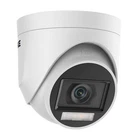 ANNKE 5MP HD Full Color Night Vision CCTV Security Camera Audio Recording 3D DNR