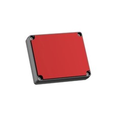 Viofo Gps Mount For A229 Pro / A229 Plus