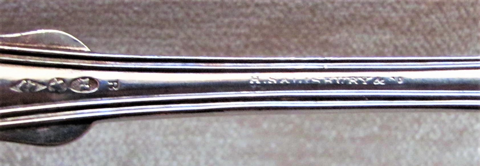 Picture 5 of 7