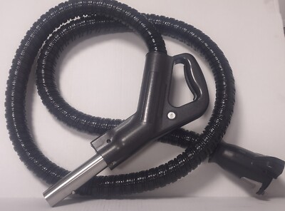 Genuine Rainbow R11137 Electrified Electric Hose Fits E E2 Series Vacuum