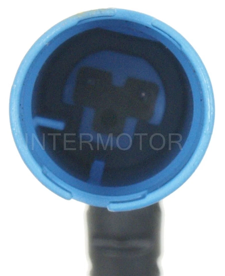 Sensor de velocidad de rueda ABS de encendido estándar para BMW ALS1275 Foto 4 de 4