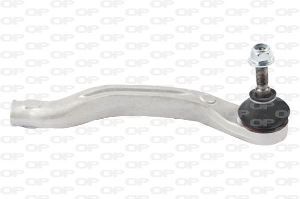 Rotule de direction avant droit pour Mercedes Citan utilitaire 1.3 110 en acier forge