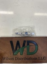 Bimba 090.5-DP Pneumatic Cylinder